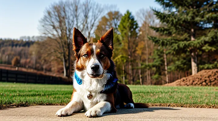 A 2025 Ranking of Substandard Dog Food Brands.