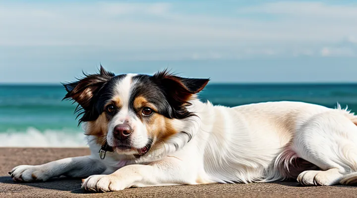 A Case Study on Diet-Induced Alopecia in a Canine. A Case Study on Diet-Induced Alopecia in a Canine.