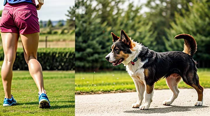 A Comparative Analysis of «Active Dog» Formulas and Standard Adult Maintenance Diets.