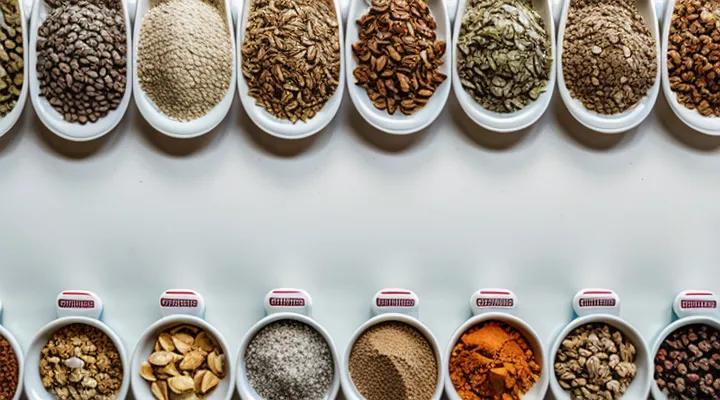 A Comparative Analysis of Natural Diets and Commercial Dry Food: Cost and Health Implications.