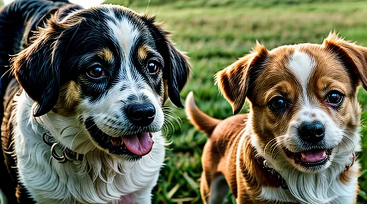 A Correlation Between a Specific Diet and Periodontal Disease in Small Breed Dogs.