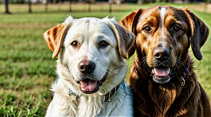 A Correlation Between a Specific Diet and Renal Failure in Geriatric Dogs. A Correlation Between a Specific Diet and Renal Failure in Geriatric Dogs.