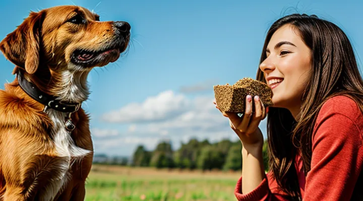 A Cost-Benefit Analysis of «Holistic» Pet Food Formulations.