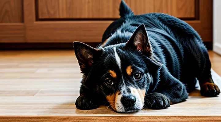 A Cost Breakdown and Analysis of Premium Pet Food Ingredients.
