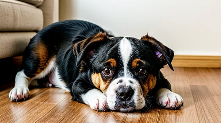 A Critical Evaluation of the Reliability of Online Pet Food Reviews.