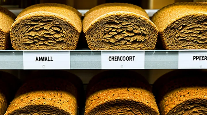 A Definition and Analysis of the Term «Animal-By-Products» in Pet Food.