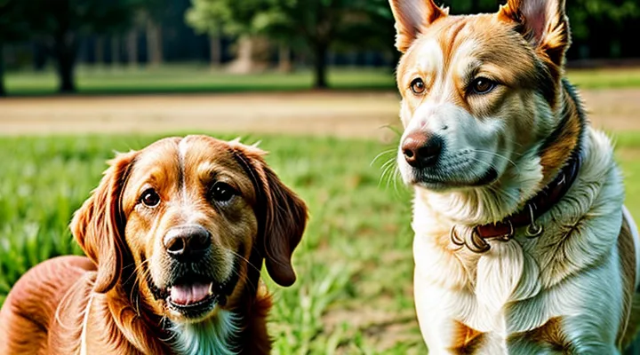A Diet Identified as a Primary Inducer of Allergic Reactions in Dogs.