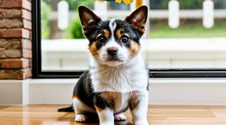 A Guide to Interpreting Expiration Dates on Pet Food to Ensure Safety.