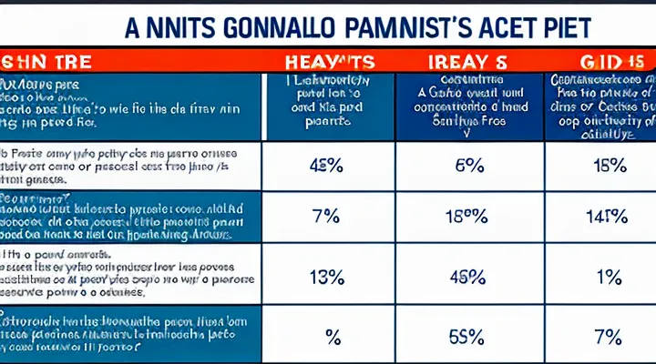 A Guide to Interpreting the «Guaranteed Analysis» Section on Pet Food Labels.