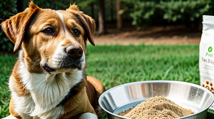 A List of Dog Food Brands Not Recommended by the Veterinary Community. A List of Dog Food Brands Not Recommended by the Veterinary Community.