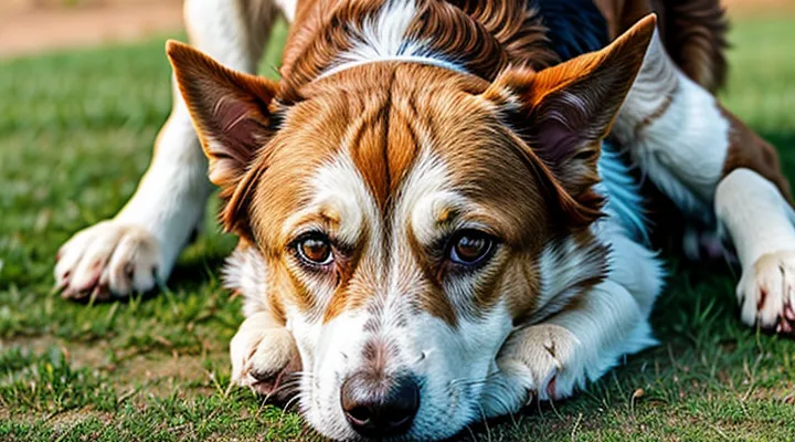 A Methodology for Differentiating Food Allergies from Other Allergens in Dogs.