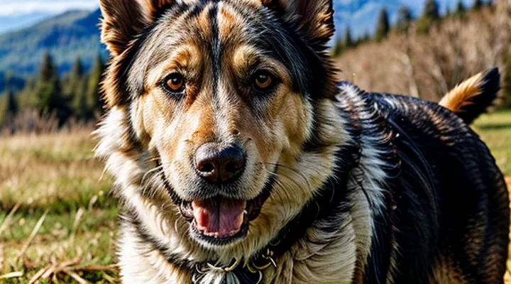 A Nutritional Analysis Linked to Exceptional Longevity in a Specific Canine Population.