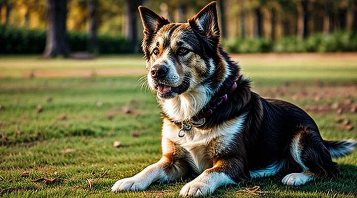 A Nutritional Formulation Correlated with Increased Canine Lifespan.