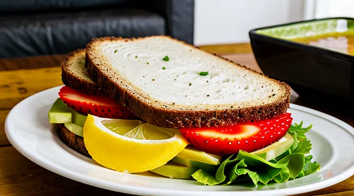 A Protocol for a Smooth Dietary Transition to Prevent Gastrointestinal Distress.