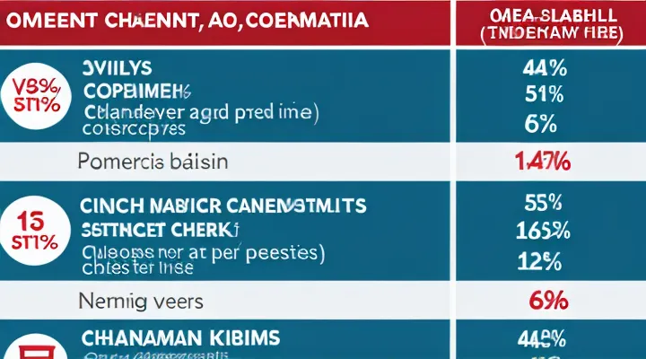 A Quantitative Analysis of Omega-3 Content Versus Label Claims.