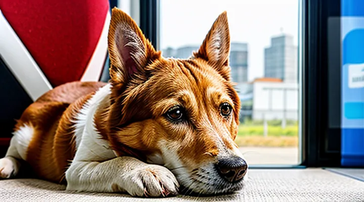 A Review of Undisclosed Information Regarding Economy-Class Pet Foods.
