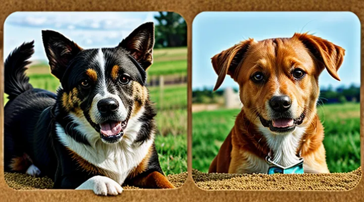 A Veterinary Perspective on a Specific Ingredient to Avoid in Pet Food.