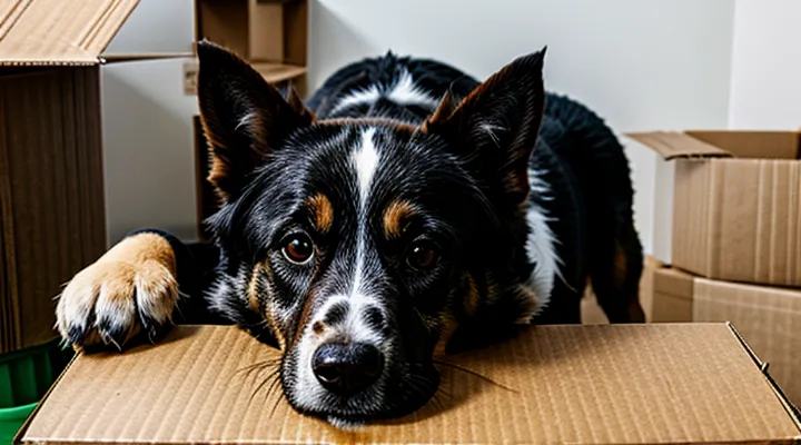 An Analysis of How Package Feeding Recommendations Contribute to Canine Overfeeding.