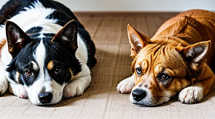 An Analysis of Market Trends Leading to the Scarcity of High-Quality Pet Foods.