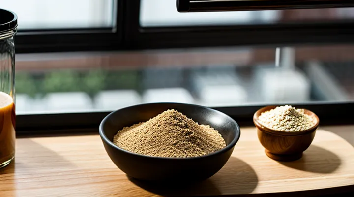 An Analysis of Methods Used to Artificially Inflate Protein Content Claims.