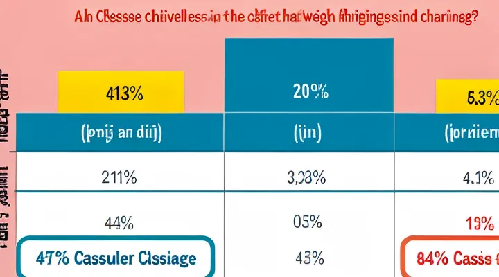 An Analysis of the Causes of Weight Gain Following a Dietary Change.