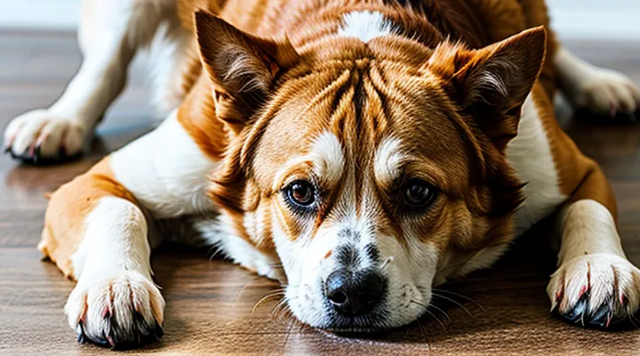 An Analysis of the Highly Addictive Properties of a Specific Pet Food.
