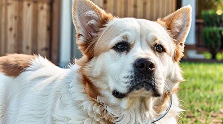An Analysis of the «Veterinarian Recommended» Marketing Claim.
