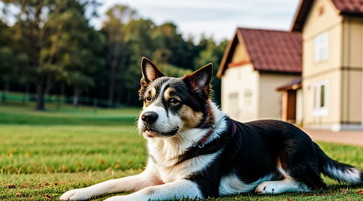 An Assessment of the Appropriate Use and Misapplication of Therapeutic Pet Diets.