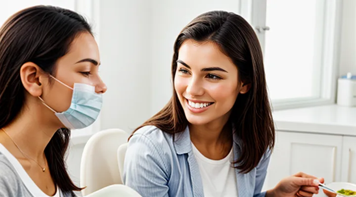 An Evaluation of Claims that a Specific Food Can Reduce Dental Calculus.