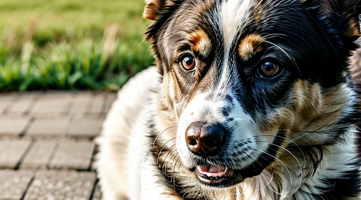 An Evaluation of Effective Ingredients for Promoting Canine Skin and Coat Health.