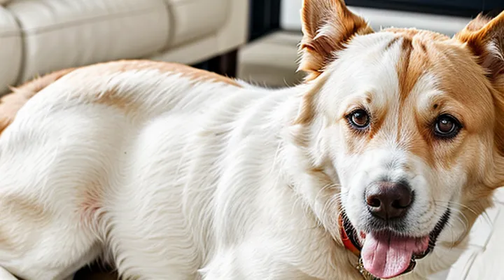 An Expert Assessment Concluding a Specific Pet Food Is Not-Cost-Effective.