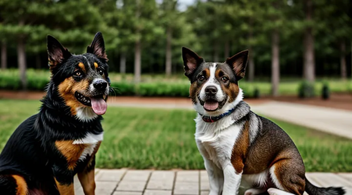 An Explanation of «Ash» Content in Pet Food and Its Significance.