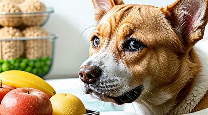 An Explanation of Hydrolyzed Proteins and Their Function in Pet Food. An Explanation of Hydrolyzed Proteins and Their Function in Pet Food.