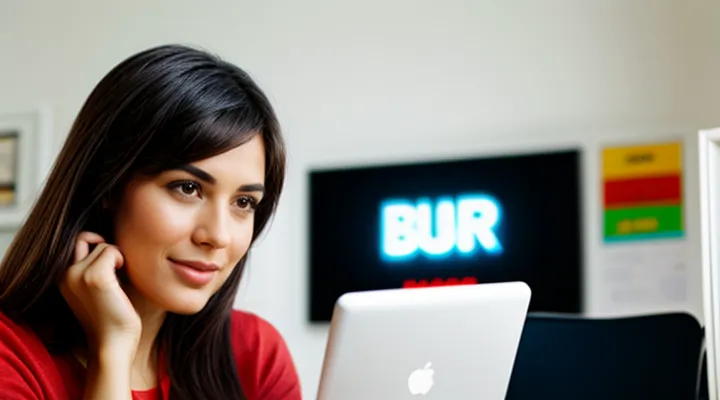 An Exposé on the Practice of Purchasing Fake Reviews to Manipulate Brand Ratings.