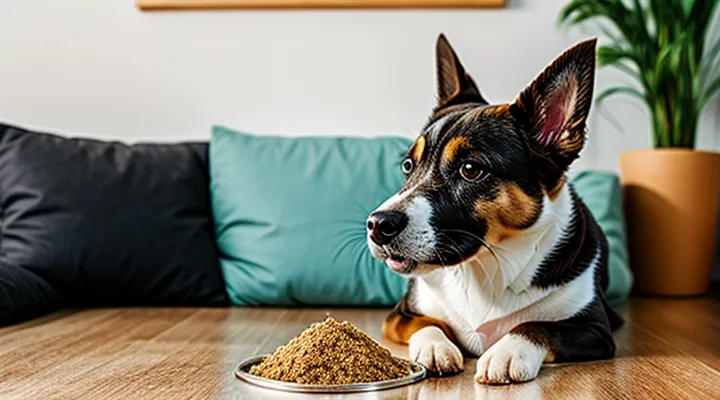 An Investigation into the Pet Food Brands Preferred by Veterinary Professionals for Personal Use.