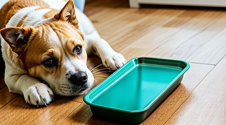An Investigation into Weight Discrepancies in Packaged Pet Food.