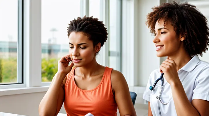 Common Health Issues and How to Prevent Them