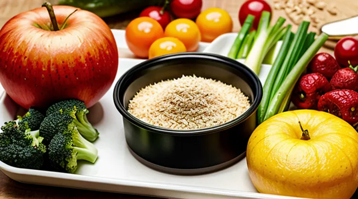Deception in Weight: How Much Food Is Missing from the Bag.