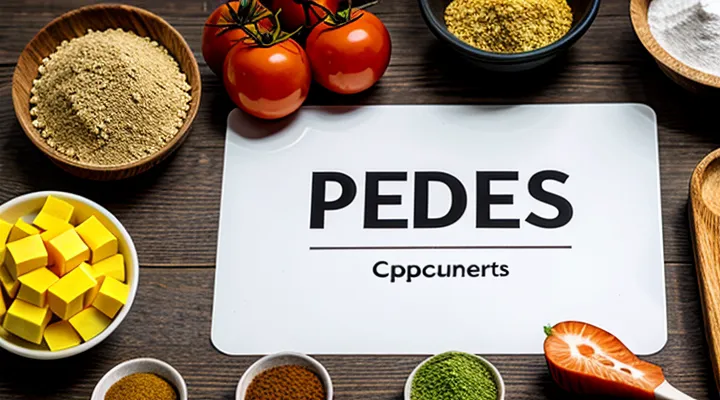 Decoding the Ingredients: What Are «Animal-By-Products»?