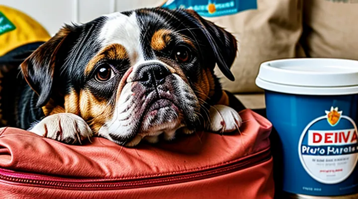 Dog Owners Are Furious: A Popular Brand Caught in Deception.