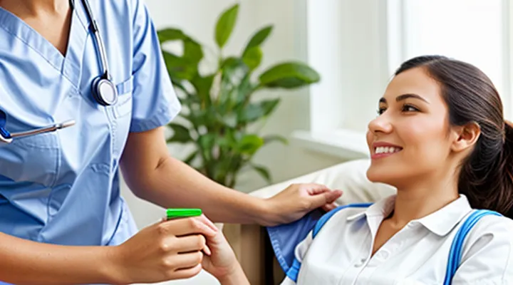 Essential Health Care for Healthy Lives