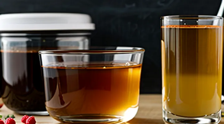 Exposing «Killer» Foods: What Laboratory Tests Have Shown.
