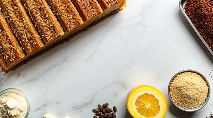 «Extruded» Food: What It Means and Why It's Important.