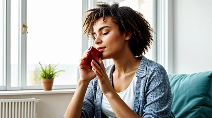«For Sensitive Digestion»: Does It Really Work?