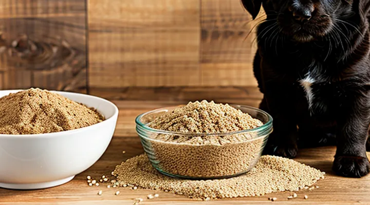 Grain-Free Pet Food: A Marketing Analysis Versus Nutritional Benefit.