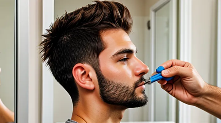 Grooming Tools Every Owner Should Have