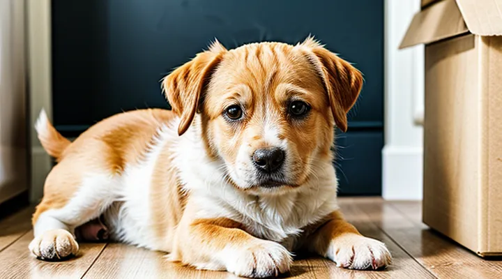 Guidelines for Selecting Safe and-Cost Effective Pet Food.