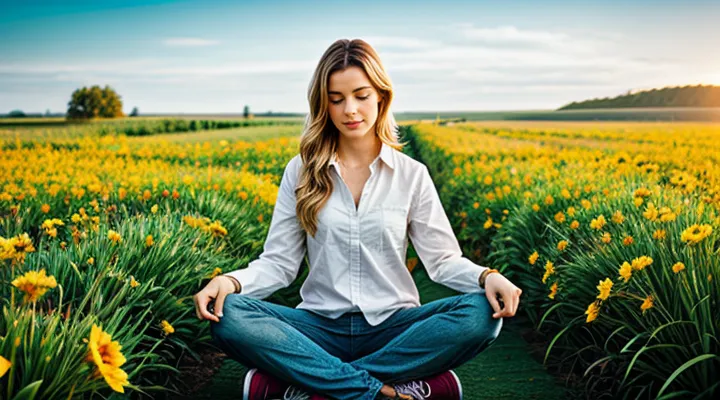 «Holistic»: Understanding If It's Really Worth the Money. «Holistic»: Understanding If It's Really Worth the Money.