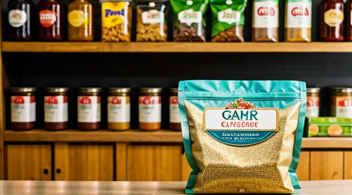 How a $2 Bag of Food Can Be Better Than a $20 Bag.