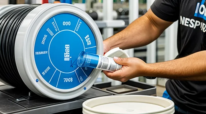 How Manufacturers Inflate the Protein Percentage on Labels. How Manufacturers Inflate the Protein Percentage on Labels.